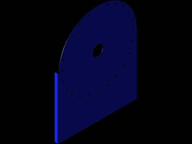 EQ-22-0000