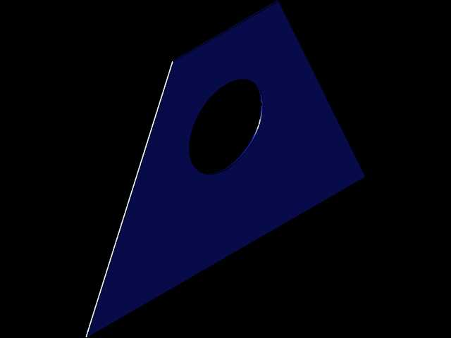 EQ-22-0000