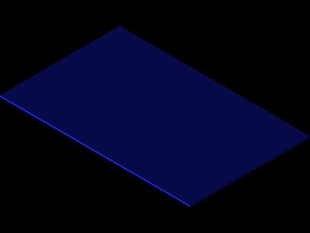 EQ-22-0000
