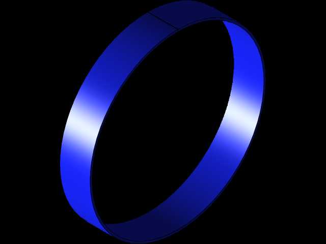 EQ-22-0000
