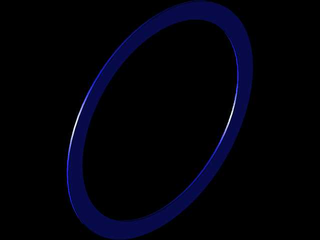 EQ-22-0000