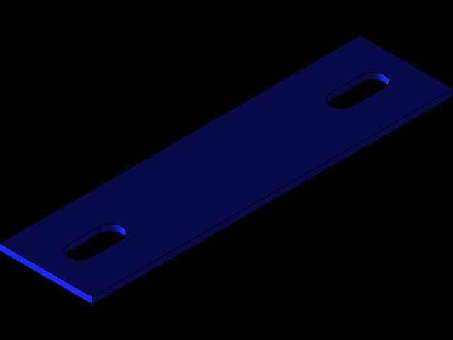 EQ-22-0000