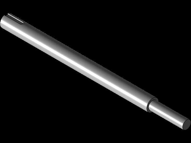 EQ-22-0000