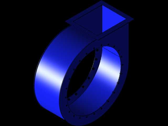 EQ-22-0000