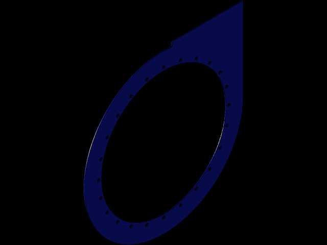 EQ-22-0000