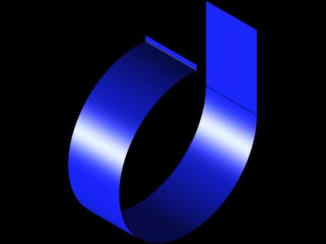 EQ-22-0000