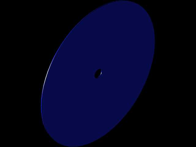 EQ-22-0000