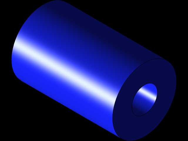 EQ-22-0000