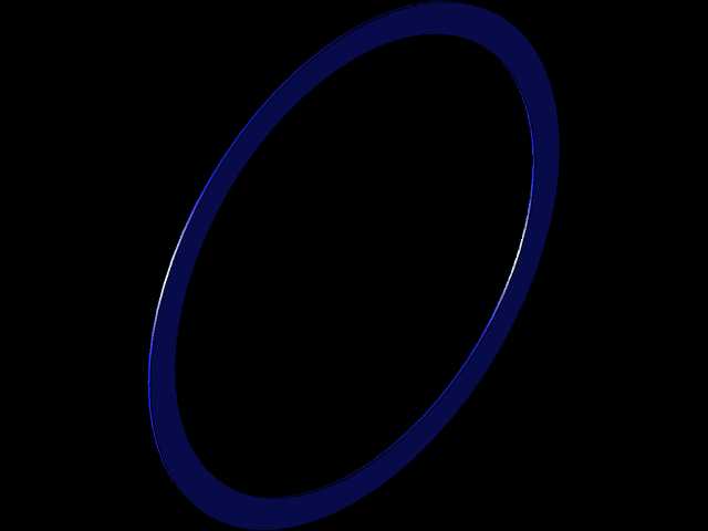 EQ-22-0000