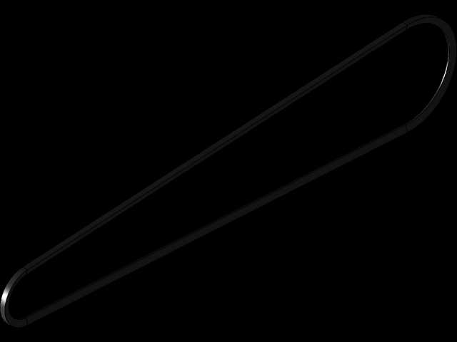 EQ-22-0000