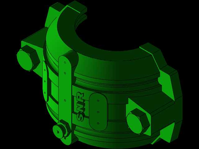 EQ-22-0000
