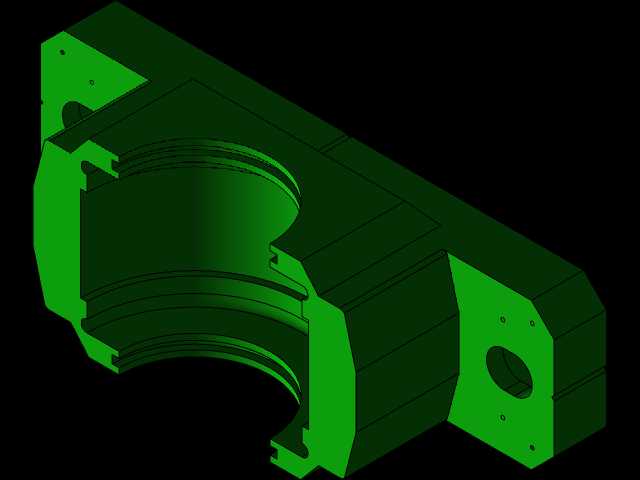 EQ-22-0000