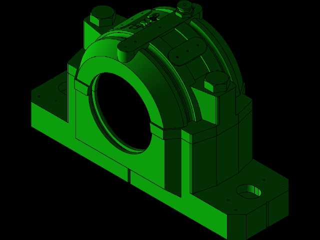 EQ-22-0000