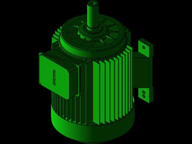 EQ-22-0000