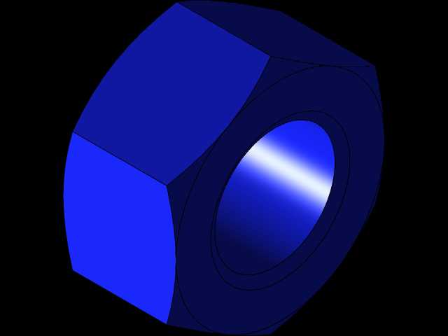 EQ-22-0000