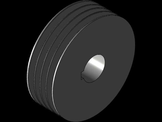 EQ-22-0000
