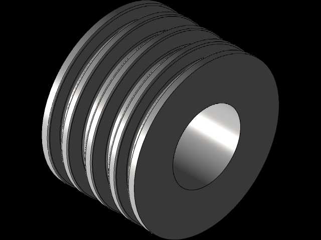 EQ-22-0000
