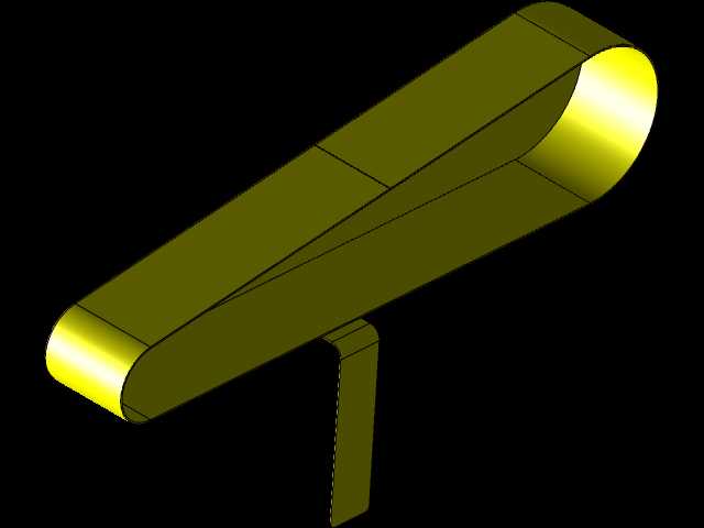 EQ-22-0000
