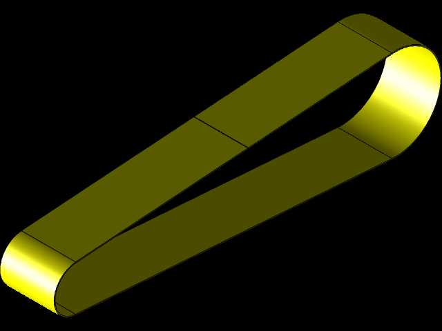 EQ-22-0000