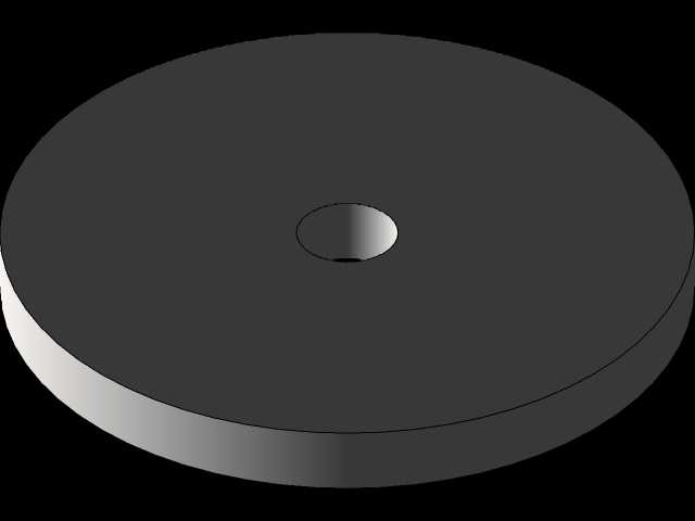 EQ-22-0000