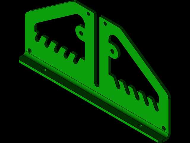 EQ-55-0000