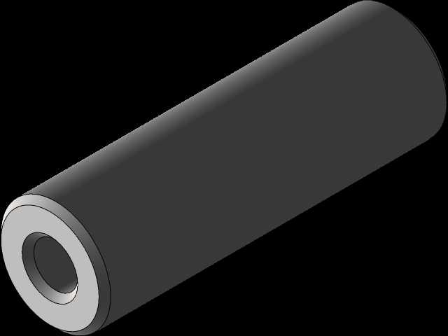 EQ-55-0000