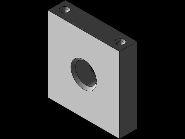 EQ-55-0000