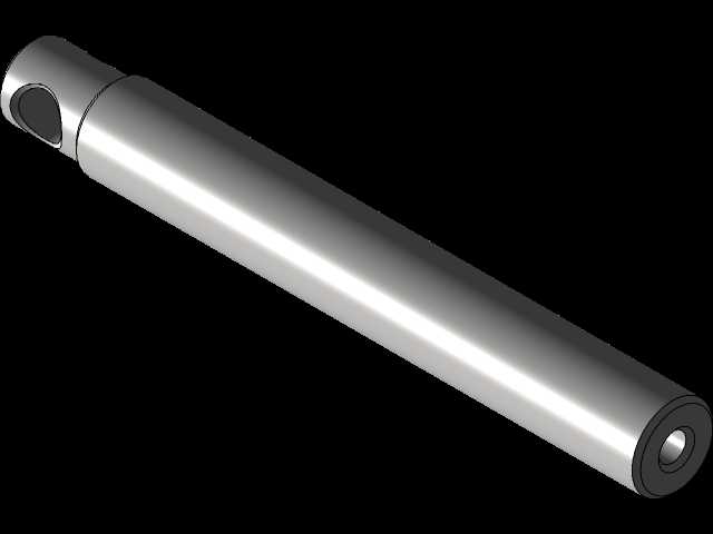 EQ-55-0000