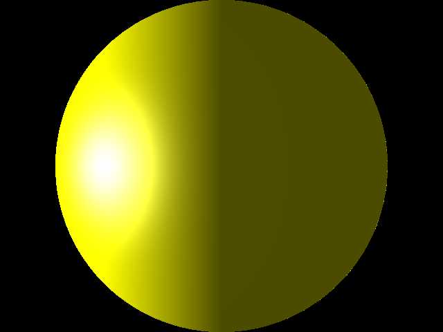 EQ-55-0000
