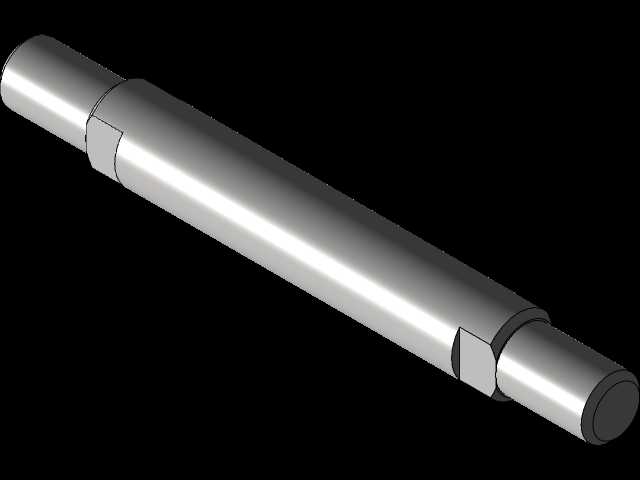 EQ-55-0000