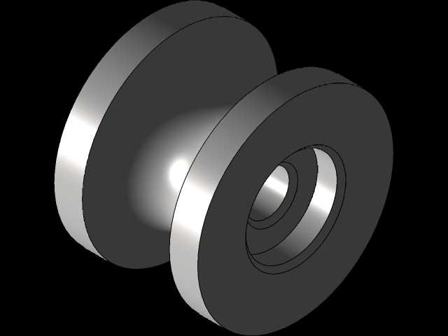 EQ-55-0000