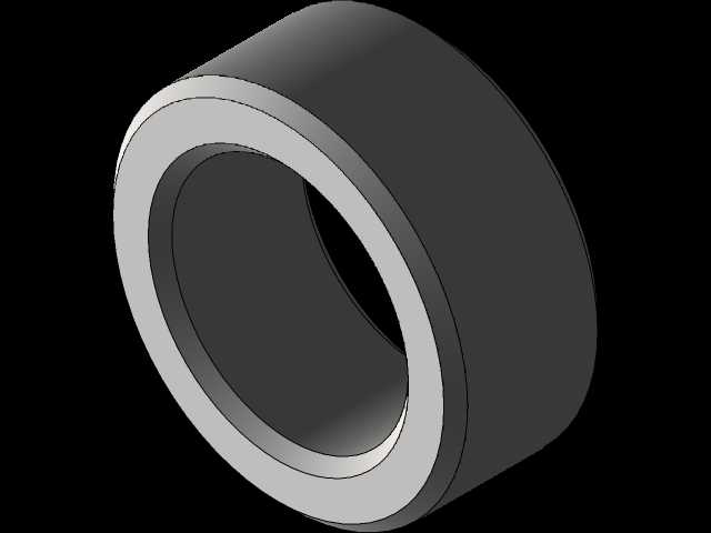 EQ-55-0000