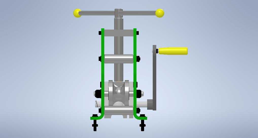 EQ-55-0000