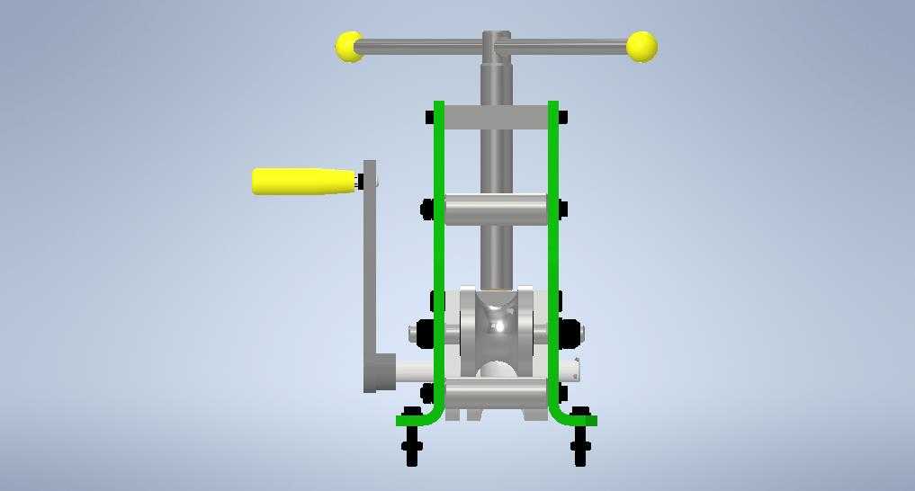 EQ-55-0000