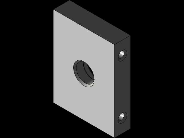 EQ-55-0000