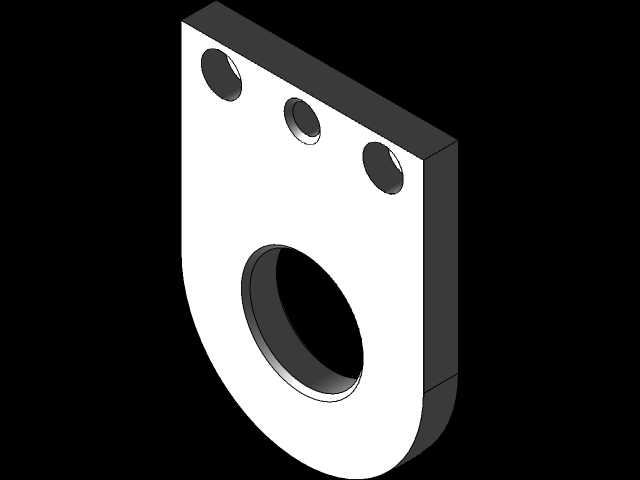 EQ-55-0000