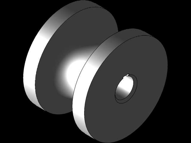 EQ-55-0000