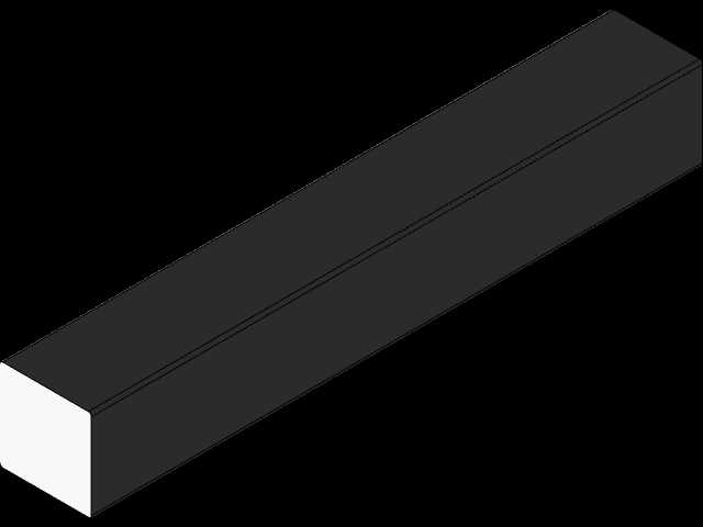 EQ-55-0000
