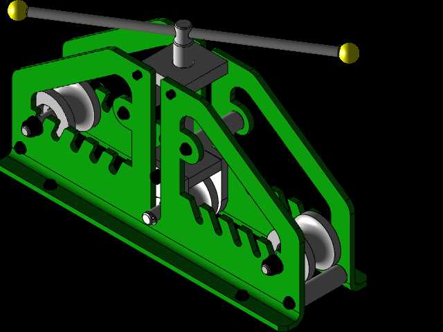 EQ-55-0000