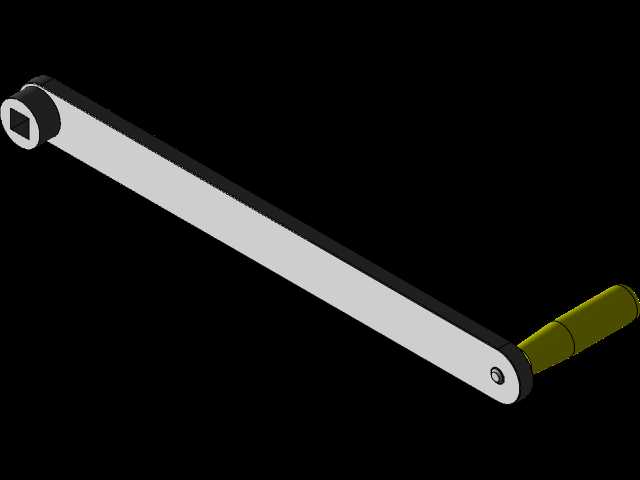 EQ-55-0000