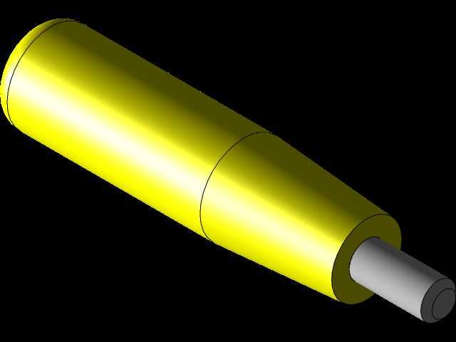 EQ-55-0000