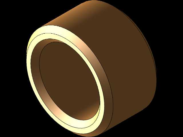 EQ-55-0000