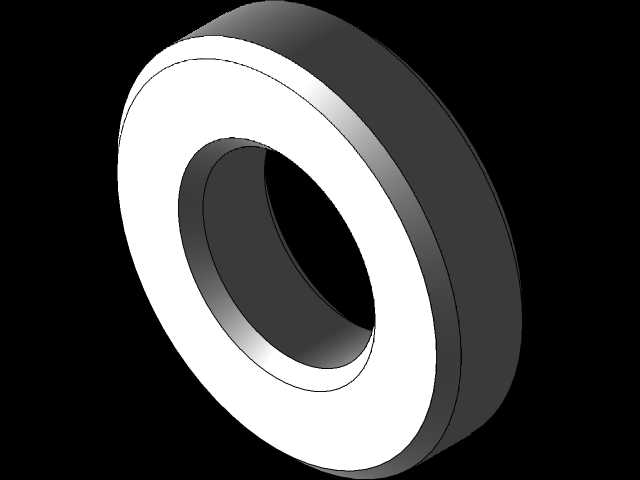 EQ-55-0000