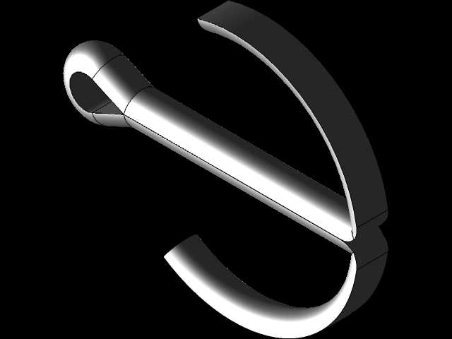 EQ-55-0000