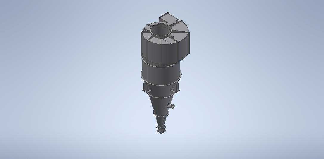EQ-99-0000