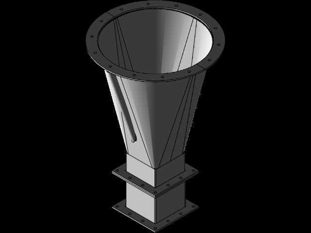 EQ-99-0000