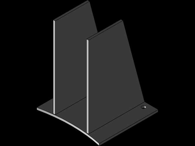 EQ-99-0000