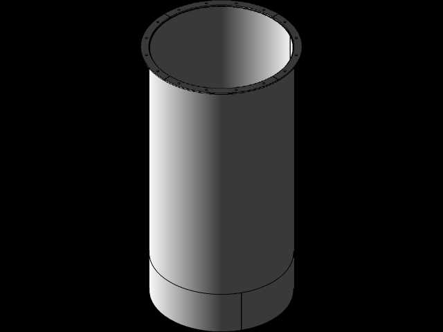 EQ-99-0000