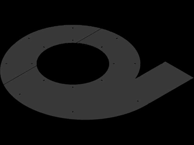 EQ-99-0000
