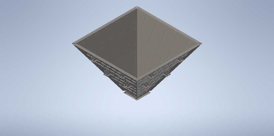 SM-04-0000